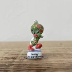 2026年最新】トゥイーティー 置物の人気アイテム - メルカリ