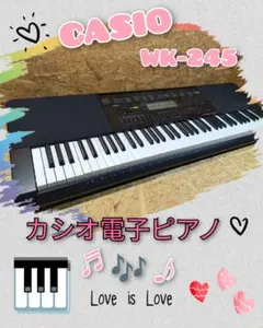 2026年最新】WK-245の人気アイテム - メルカリ