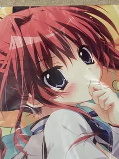 2026年最新】乾紗凪の人気アイテム - メルカリ