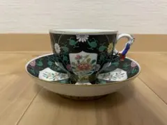 2026年最新】ヘレンド シノワズリの人気アイテム - メルカリ