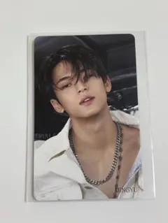 2026年最新】Seventeen ミンギュの人気アイテム - メルカリ