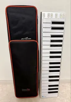2026年最新】cme xkeyの人気アイテム - メルカリ