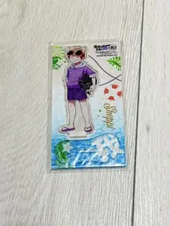 2026年最新】魔主役 ショッピの人気アイテム - メルカリ