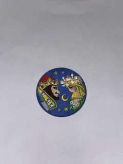 2026年最新】刺繍ブローチ耳をすませばの人気アイテム - メルカリ