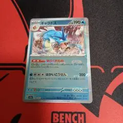 2026年最新】ギャラドスマスターボールミラーの人気アイテム - メルカリ