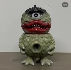 2026年最新】kaiju tanの人気アイテム - メルカリ