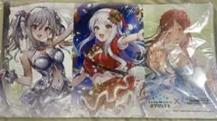 2026年最新】エボルブ プレイマットの人気アイテム - メルカリ