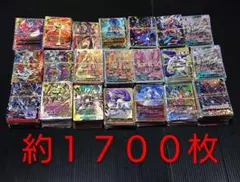 2026年最新】バディファイト引退品の人気アイテム - メルカリ