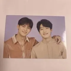 2026年最新】ドームツアー ミンギュの人気アイテム - メルカリ