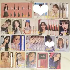 2026年最新】kep1er トレカ ヨンウンの人気アイテム - メルカリ