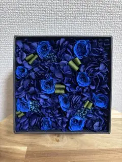 2026年最新】Nicolai Bergmann フラワーアレンジメントの人気アイテム