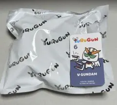 2026年最新】Wave ガンダムの人気アイテム - メルカリ