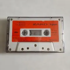 2026年最新】ZARD 負けないでの人気アイテム - メルカリ