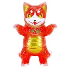2026年最新】小夏屋の人気アイテム - メルカリ