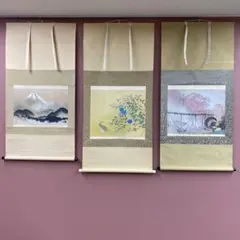 2026年最新】川合玉堂の人気アイテム - メルカリ