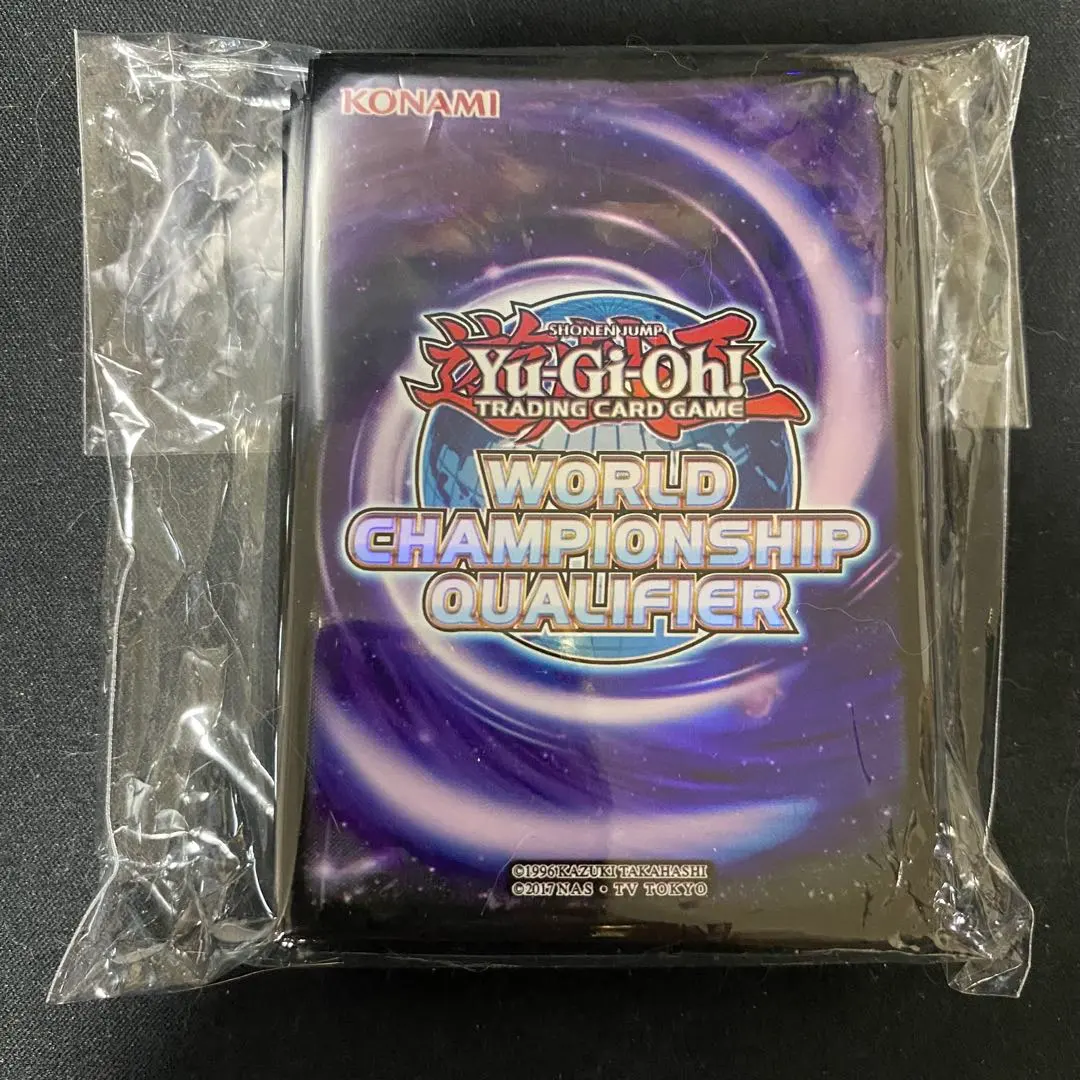 2026年最新】wcq スリーブ 緑の人気アイテム - メルカリ