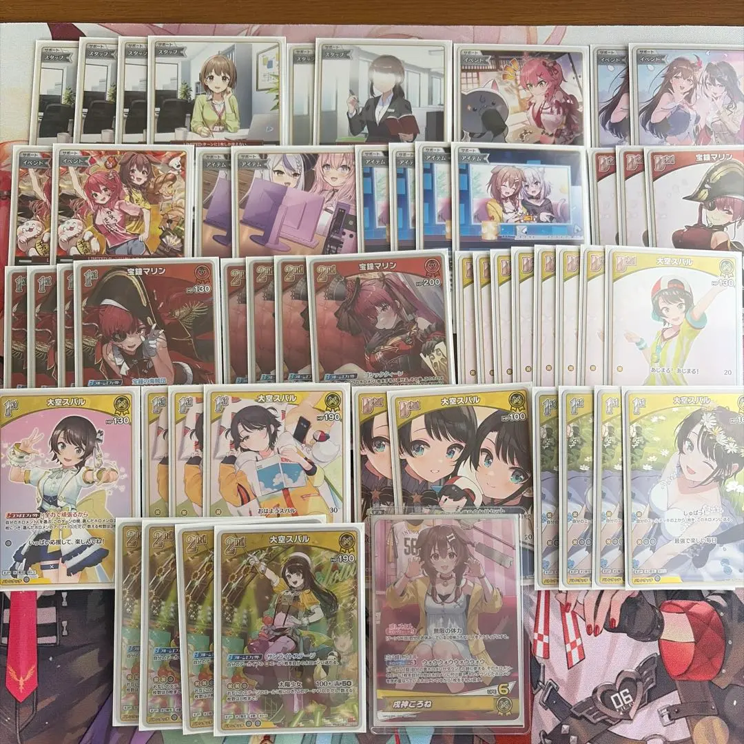 2026年最新】ババドナの人気アイテム - メルカリ