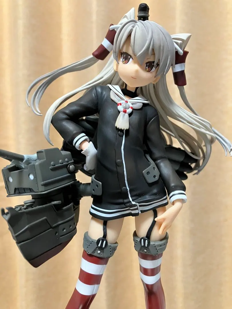 2026年最新】艦これ フィギュア 天龍の人気アイテム - メルカリ