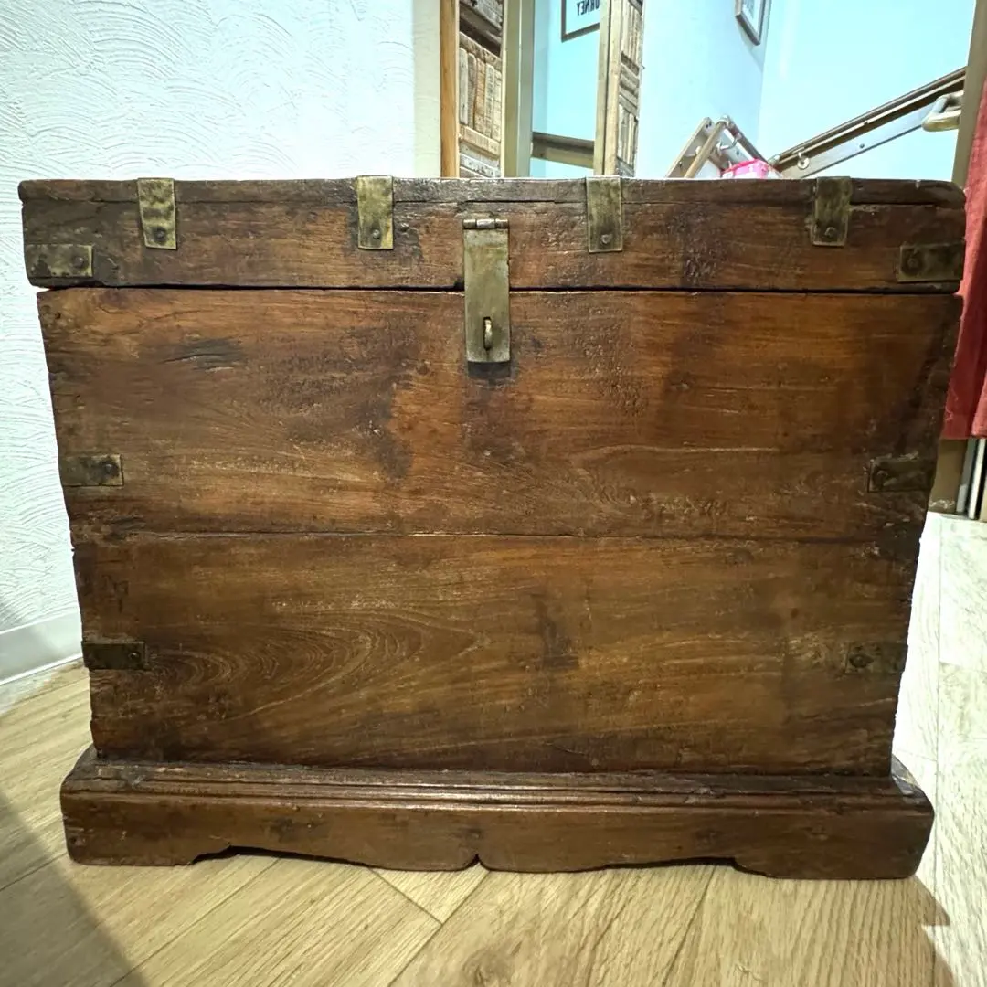 2026年最新】Oldmaisonの人気アイテム - メルカリ