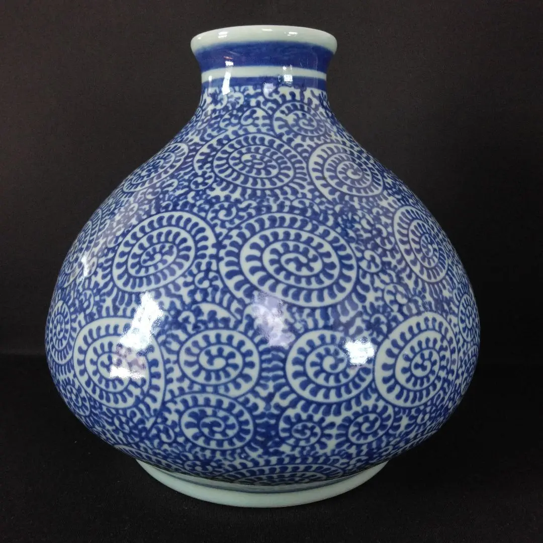 2026年最新】蛸唐草 壺の人気アイテム - メルカリ