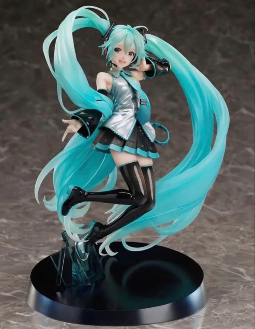 2026年最新】F:NEX 初音ミクの人気アイテム - メルカリ