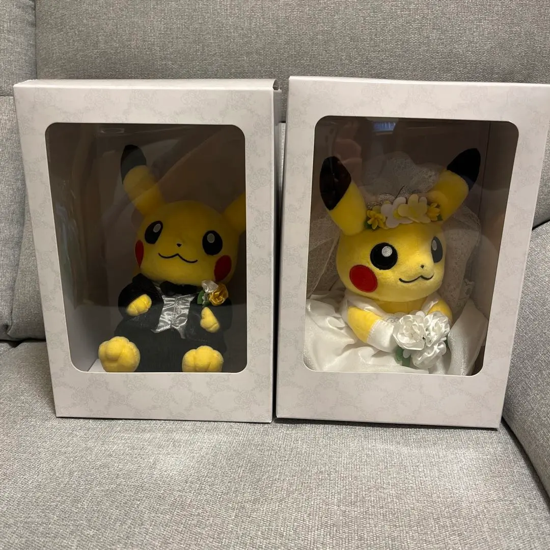 2026年最新】POKéMON garden weddingの人気アイテム - メルカリ