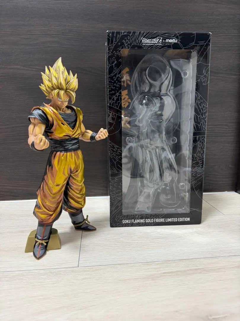 2026年最新】Meitu 孫悟空の人気アイテム - メルカリ