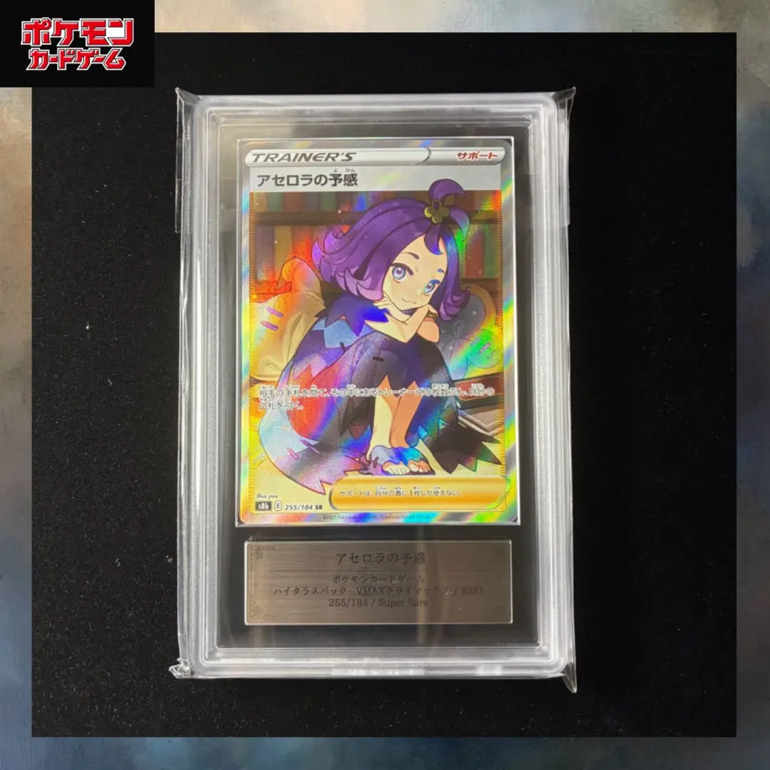 m36912970715_1.jpg?1764684387