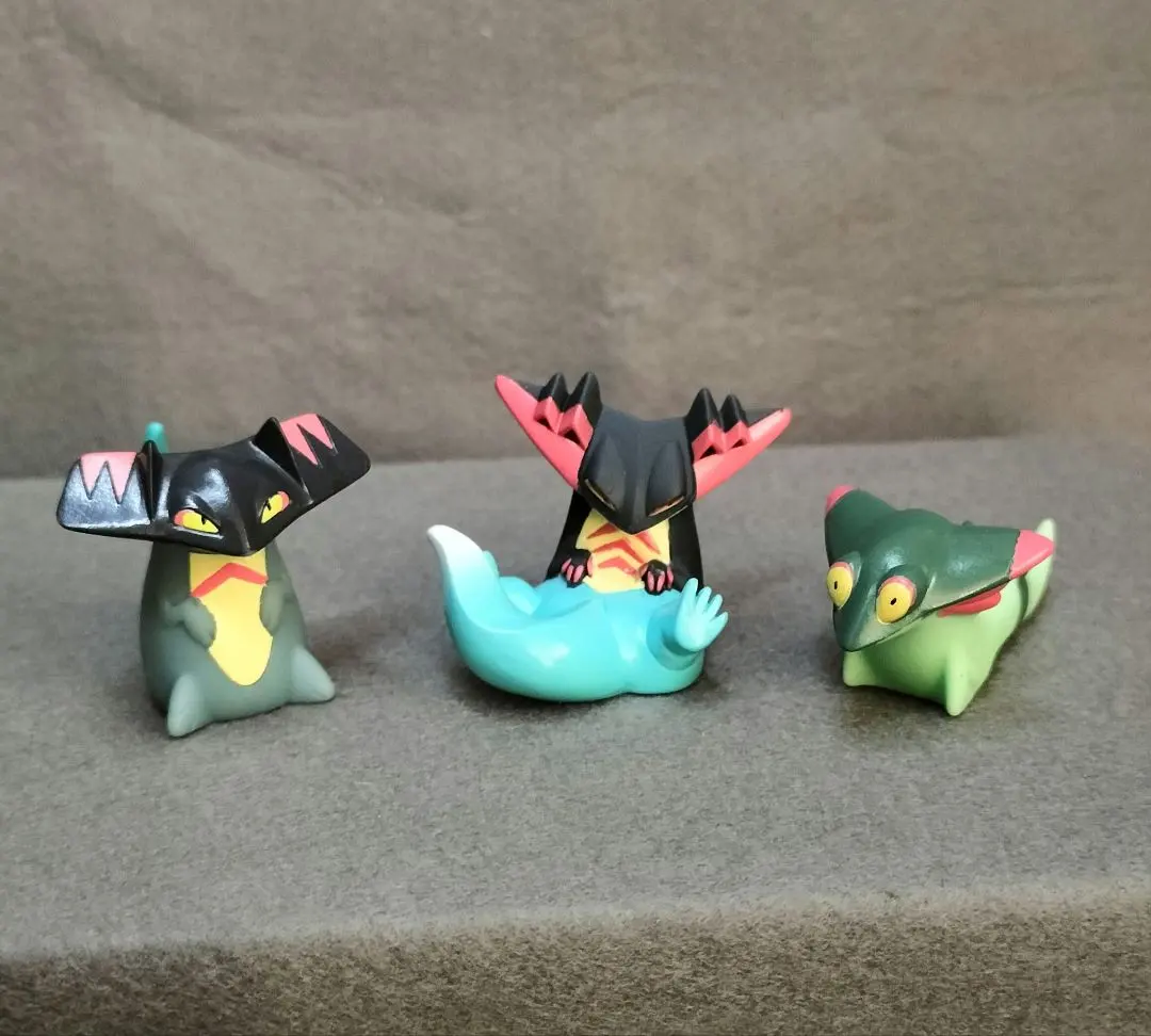 2026年最新】ドラメシヤ ドールの人気アイテム - メルカリ