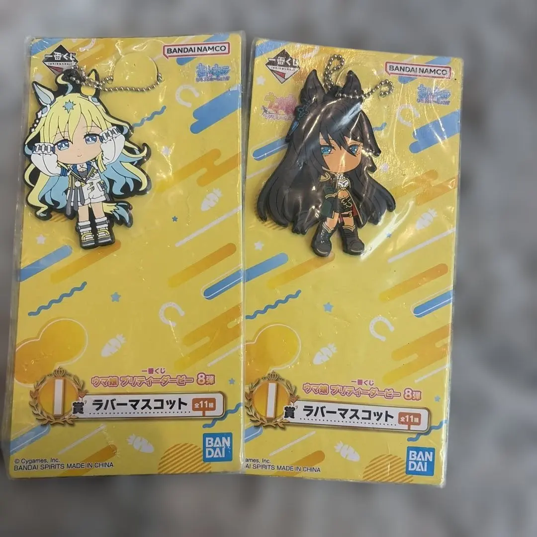 2026年最新】ウマ娘 zone アクリルスタンド オグリキャップの人気