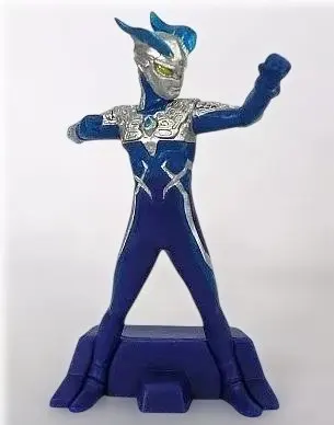 2026年最新】HG ペダン星人の人気アイテム - メルカリ