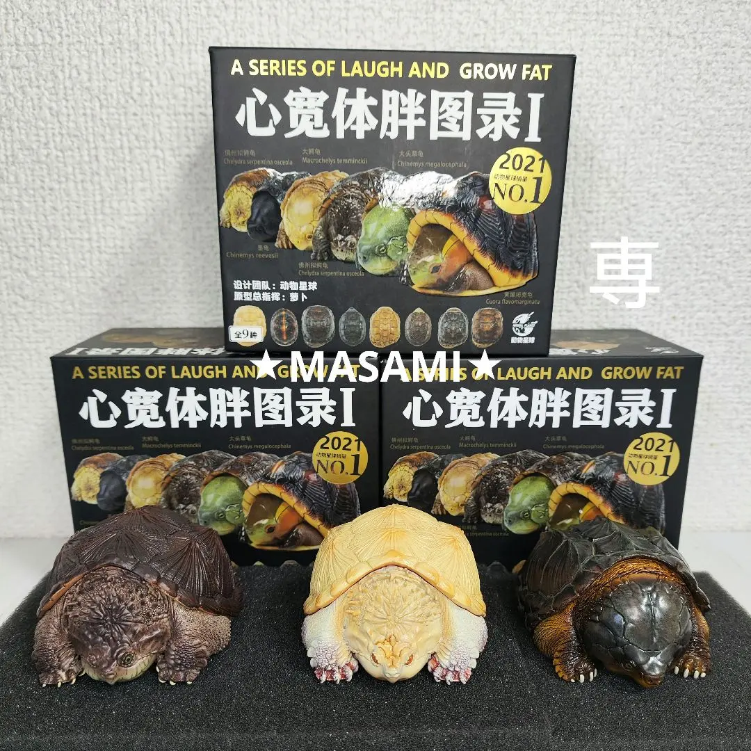2026年最新】動物の惑星 ワニガメの人気アイテム - メルカリ