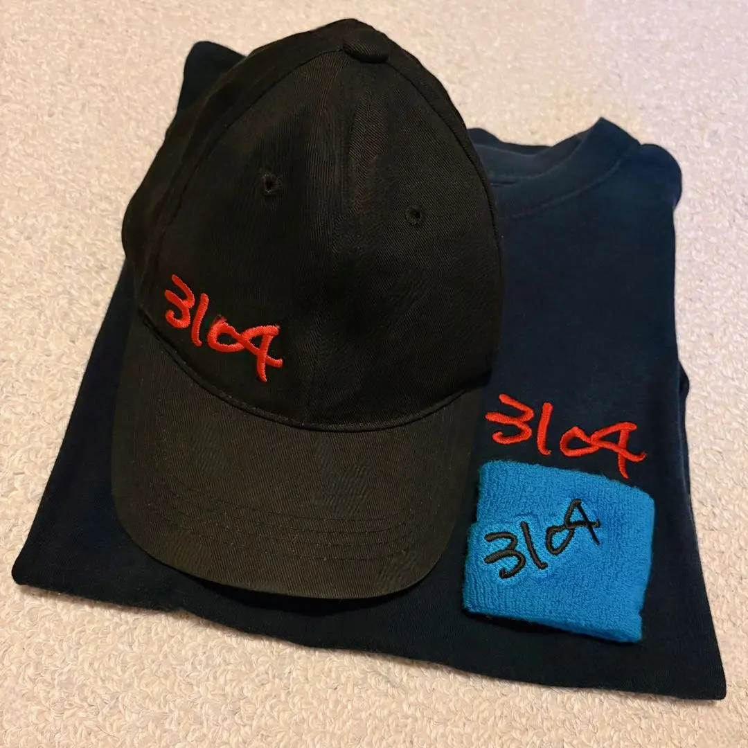 2026年最新】大野智 リストバンドの人気アイテム - メルカリ