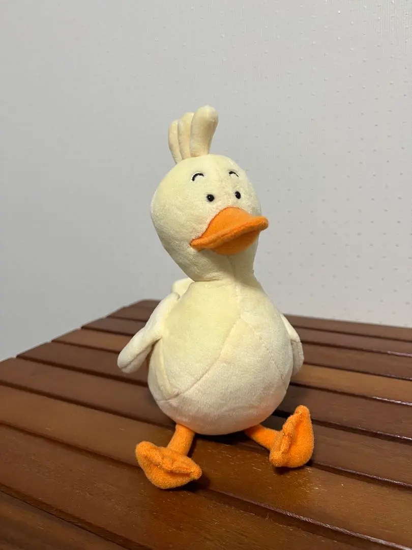 2026年最新】バムとケロ ぬいぐるみ かいちゃんの人気アイテム - メルカリ