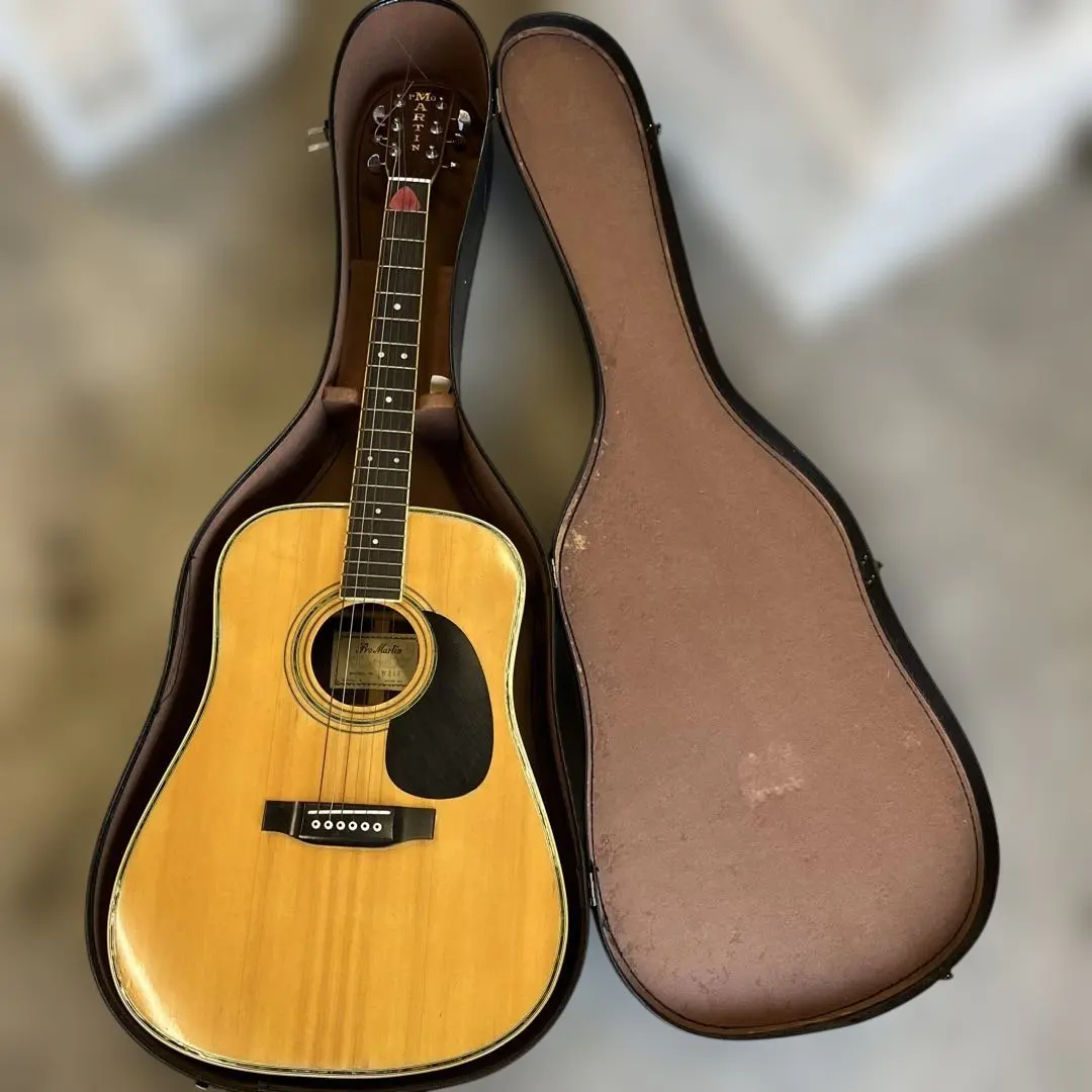 2026年最新】pro martin Wの人気アイテム - メルカリ