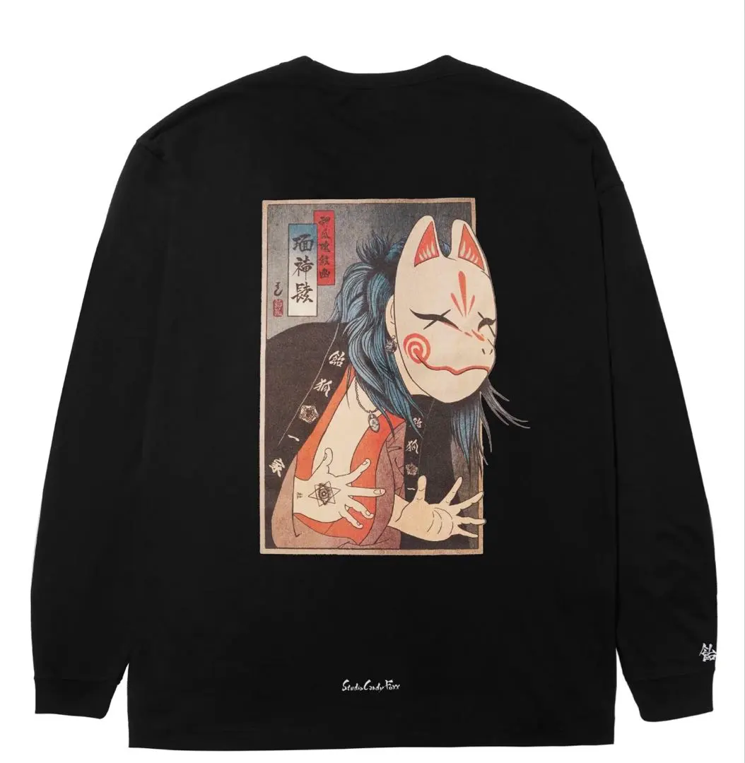 2026年最新】レペゼンフォックス tシャツの人気アイテム - メルカリ