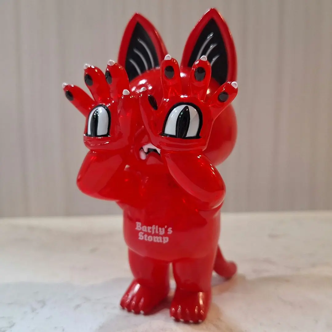 2026年最新】grape brain ジゴクネコの人気アイテム - メルカリ