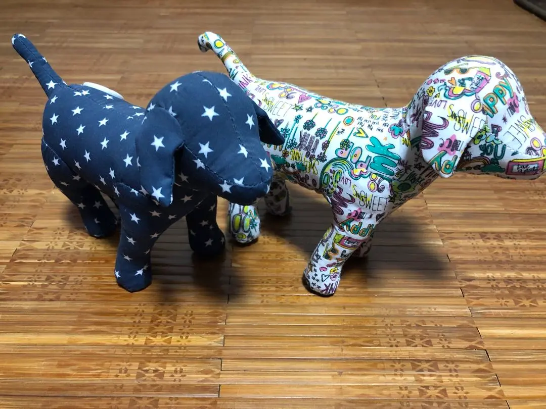 2026年最新】ヴィクトリアシークレットPINK犬の人気アイテム - メルカリ