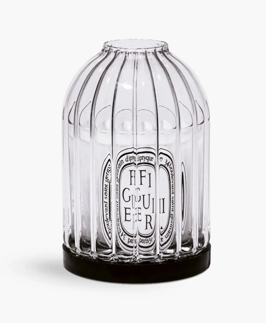 2026年最新】diptyque キャンドルホルダーの人気アイテム - メルカリ