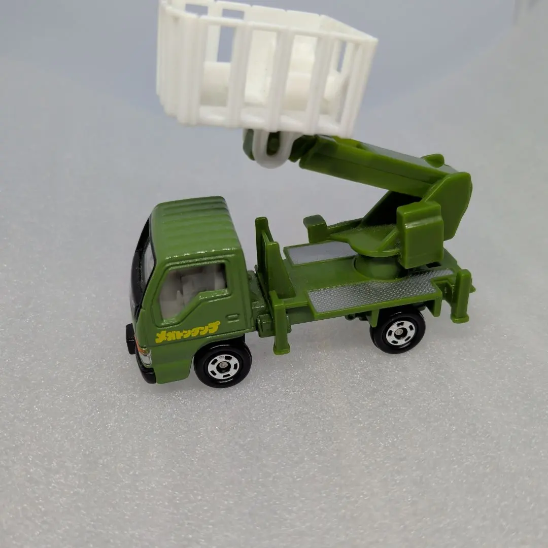 2026年最新】トミカ メガトンダンプの人気アイテム - メルカリ