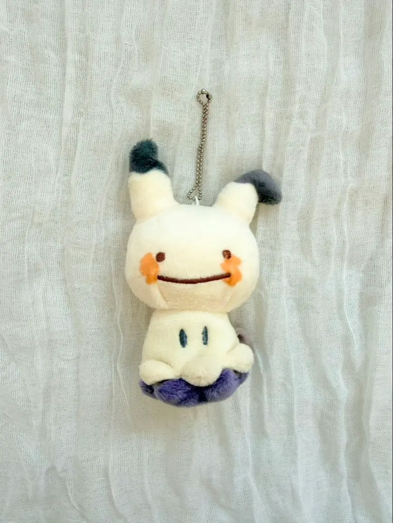 2026年最新】へんしんメタモン ぬいぐるみ ミミッキュの人気アイテム