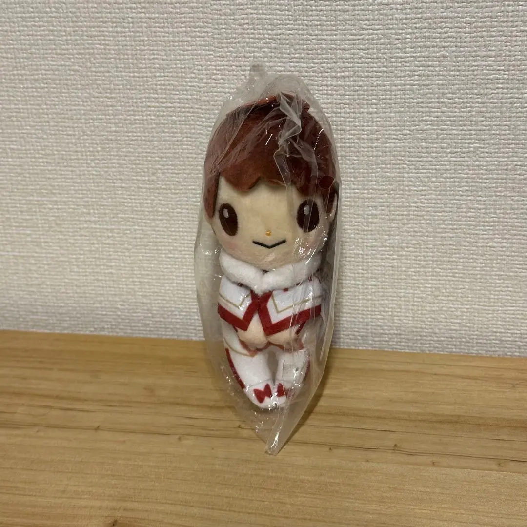 m64439359800_1.jpg?1770801342