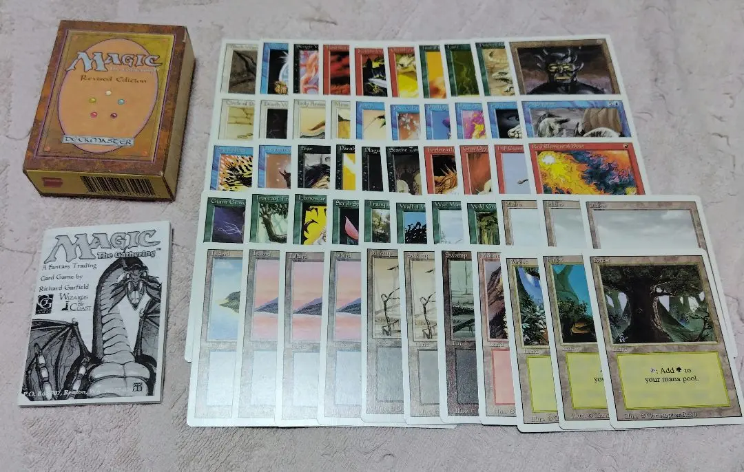 2026年最新】リバイズド スターターの人気アイテム - メルカリ