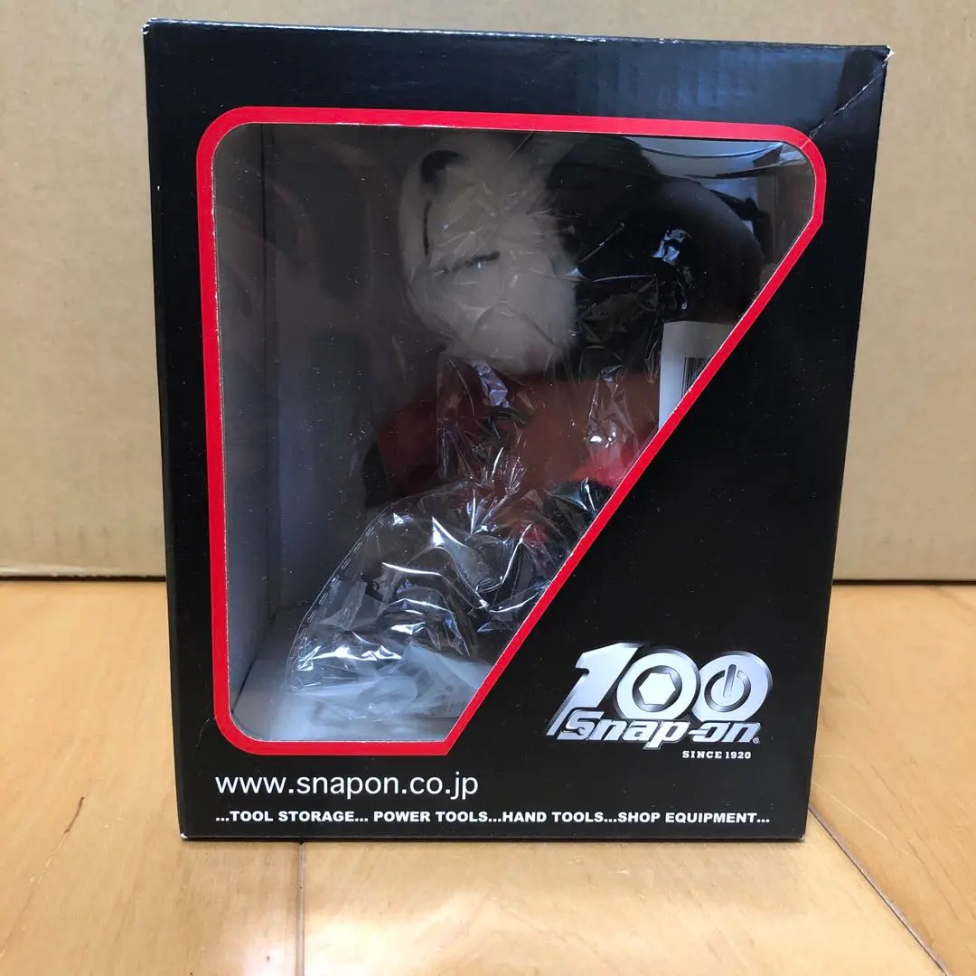 2026年最新】スナップオン100周年の人気アイテム - メルカリ
