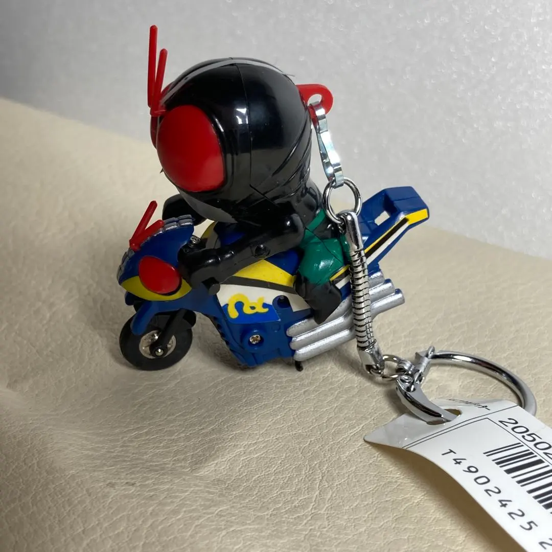 2026年最新】カッとびライダーの人気アイテム - メルカリ