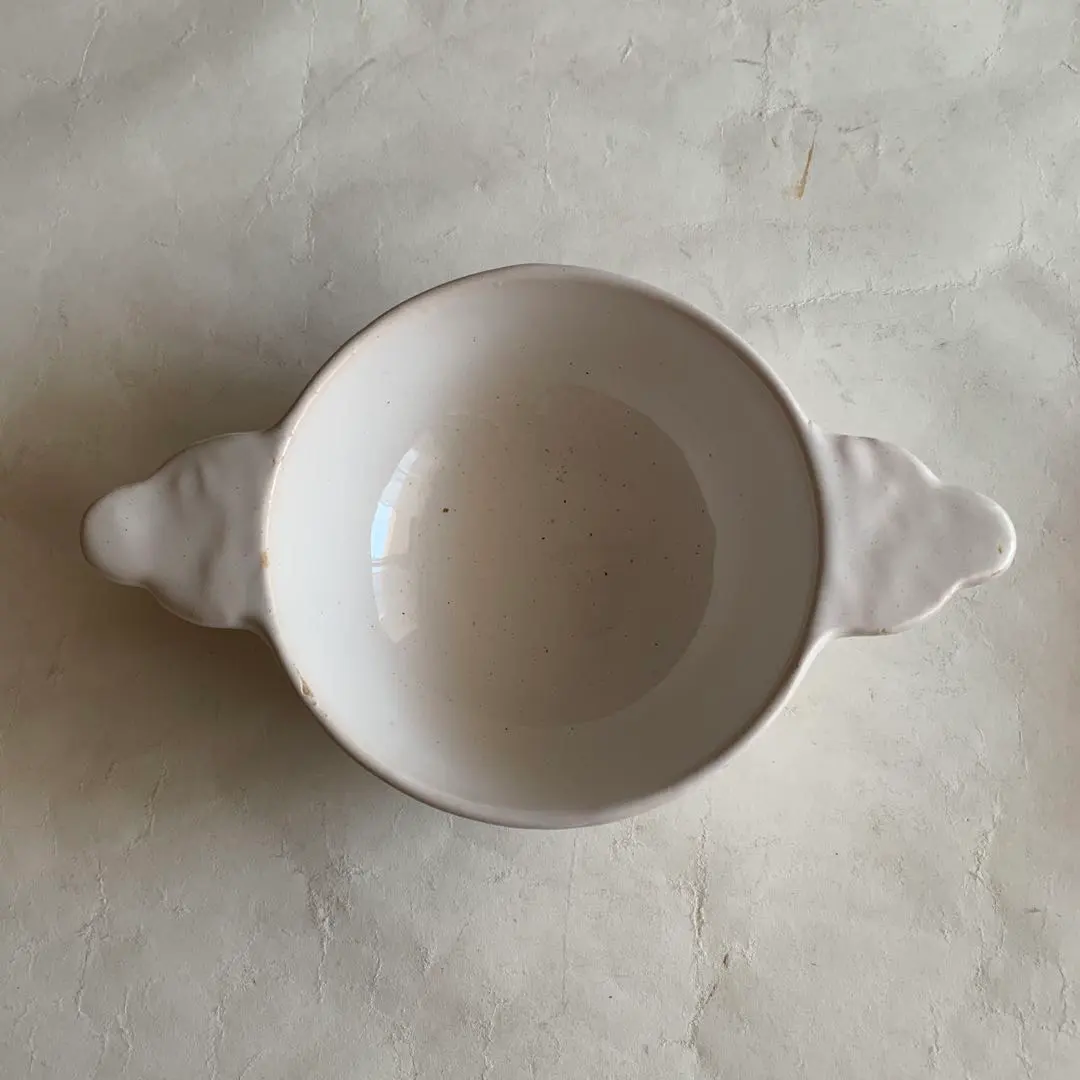 2026年最新】ムスティエの人気アイテム - メルカリ