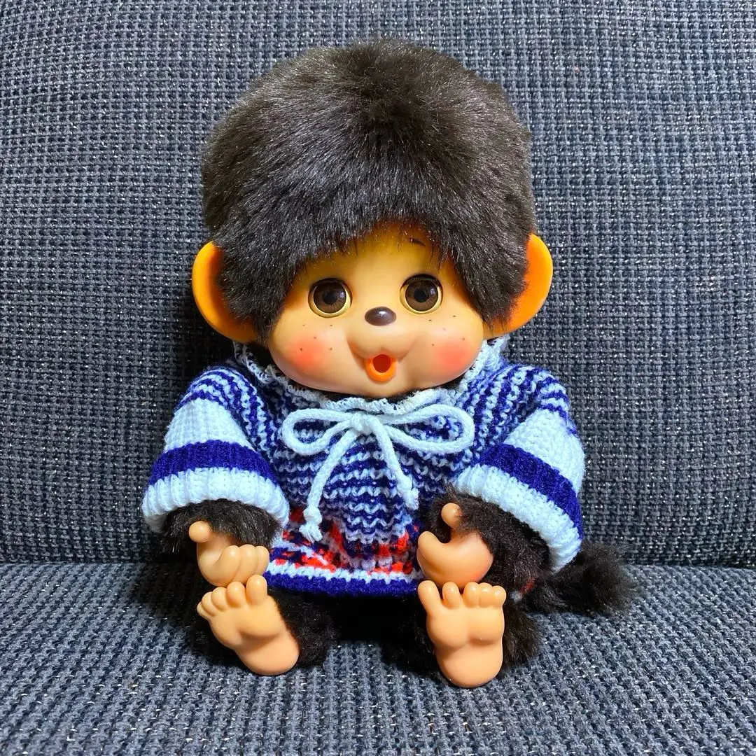 2026年最新】toho トーホー まごころの人形 大助くんの人気アイテム