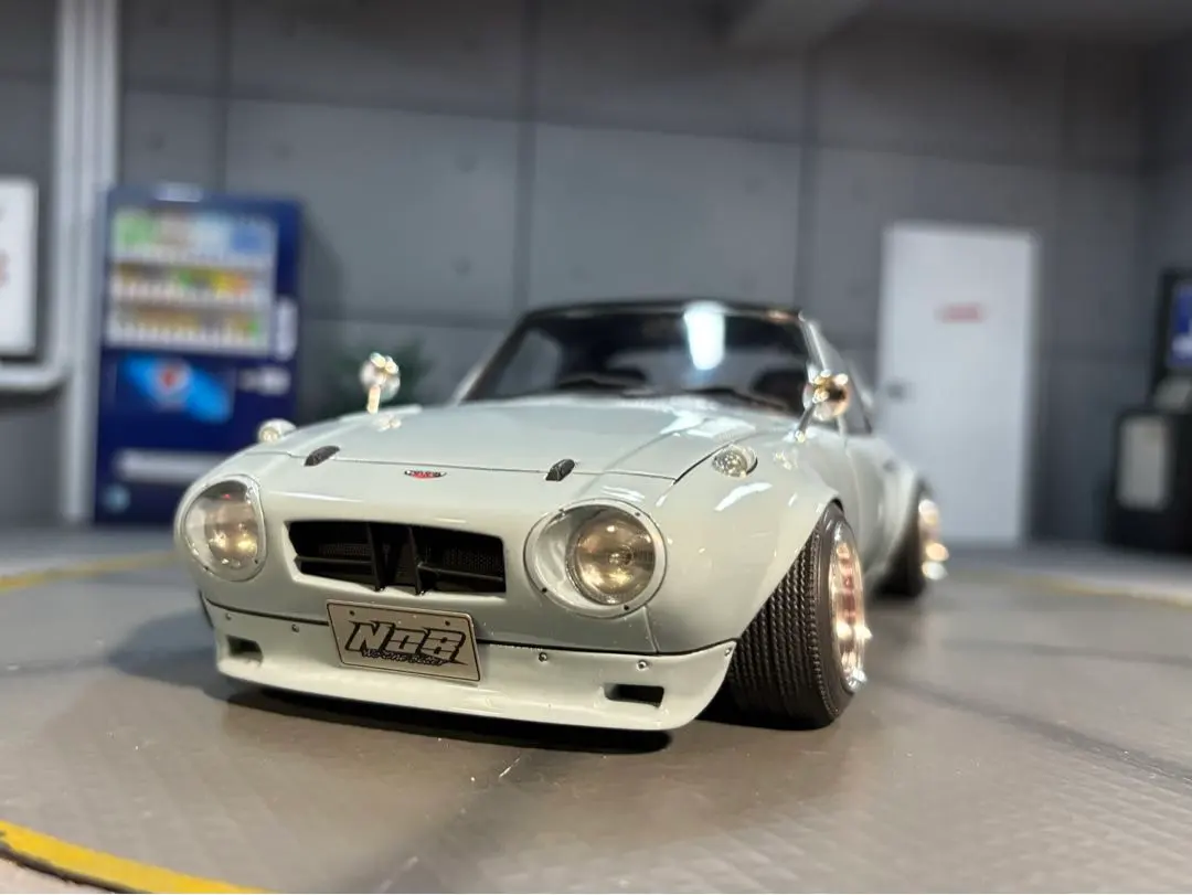 2026年最新】スピードスター 深リムの人気アイテム - メルカリ