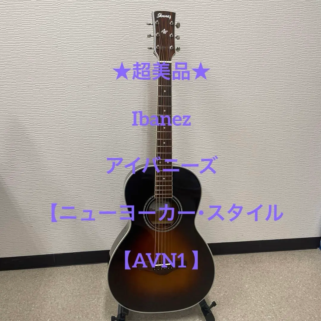 m86126580960_1.jpg?1767255652