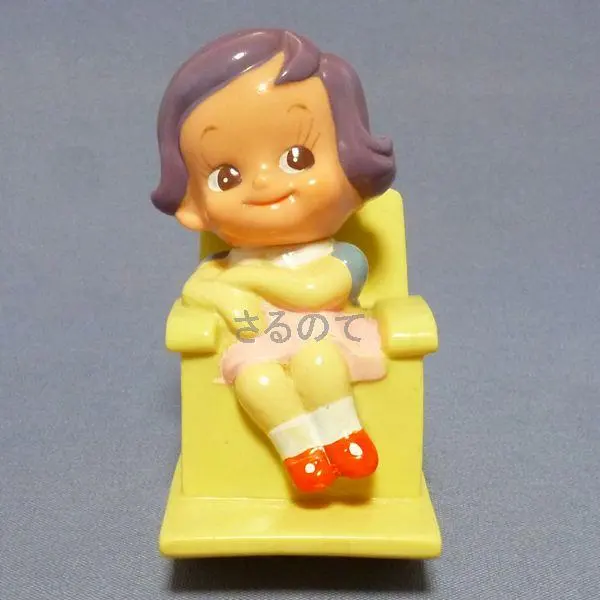 2026年最新】かんぎん のばらちゃんの人気アイテム - メルカリ